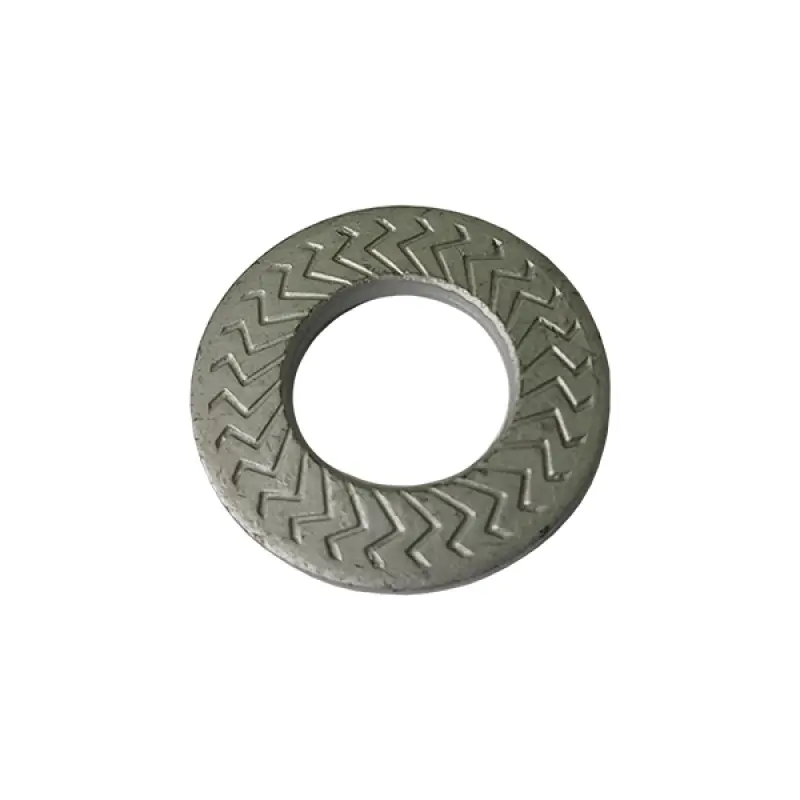 30510119 Lock Washer Lemken (analog)