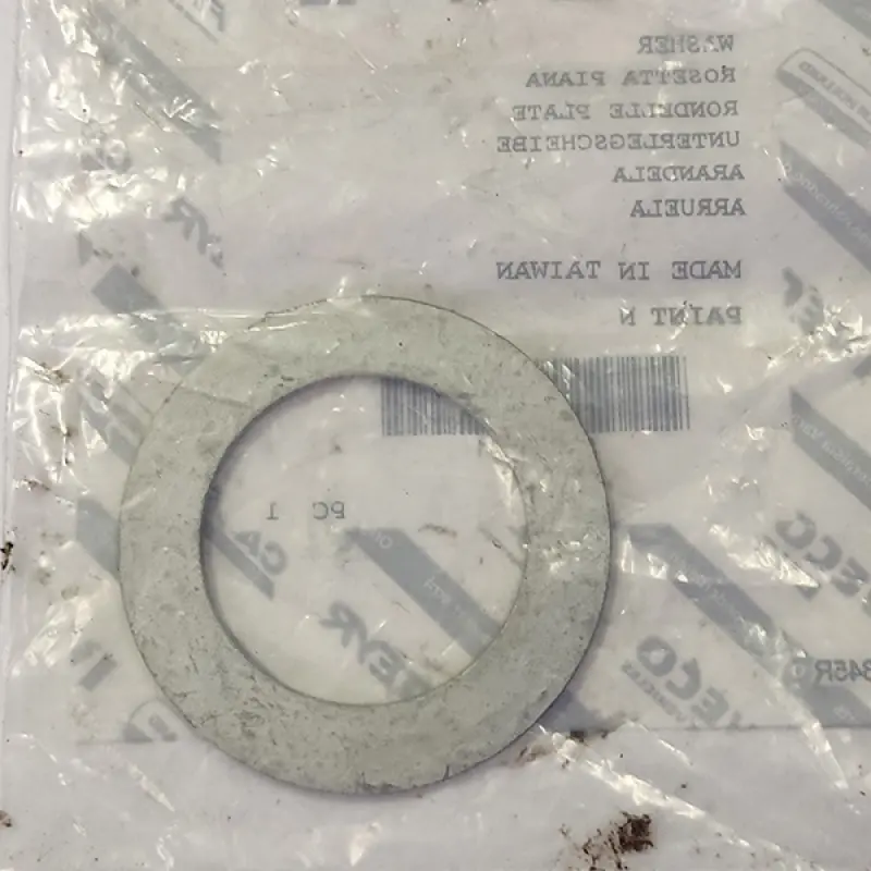 87529131 Washer CNH