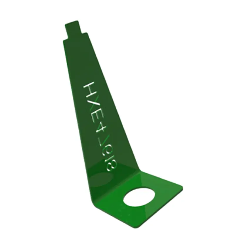 HXE47618 Tension Indicator JOHN DEERE