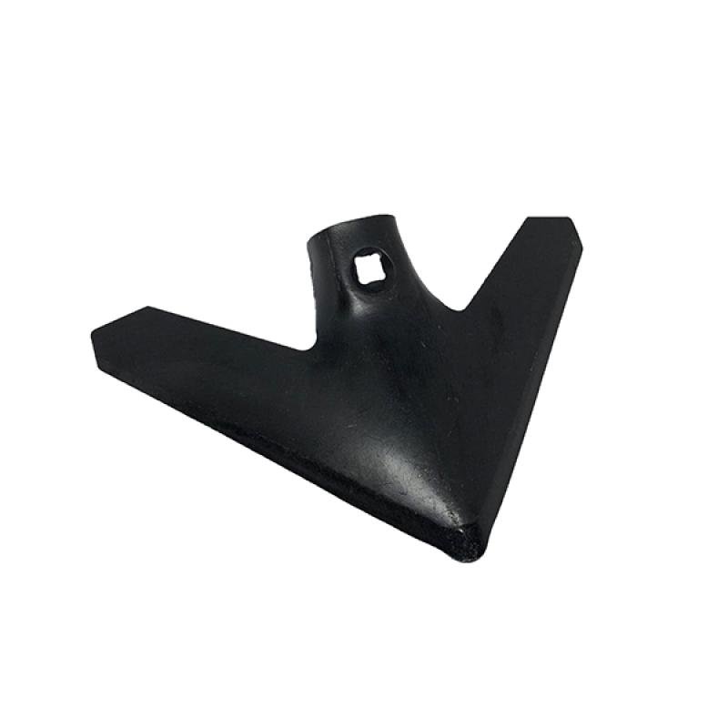 KM060086 Cultivator Arm BEDNAR