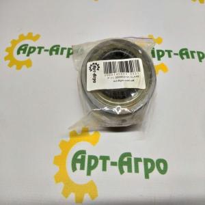 0005602121 CLAAS - AL208V6 NTN Deep Groove Ball Bearing