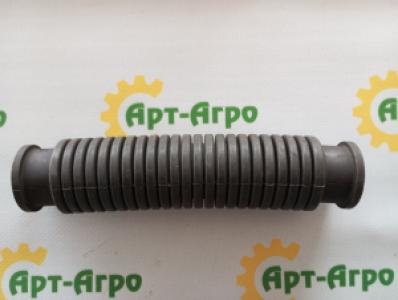 00160061 Rura nasienna D=30 L-200mm HORSCH