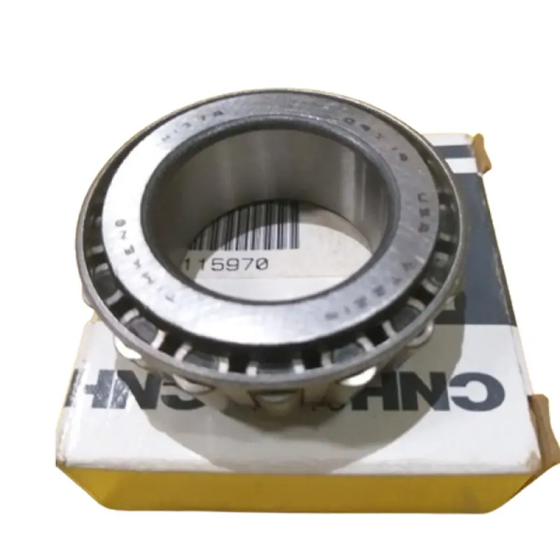 115970 CNH - 14137A Koszyk łożyska wewnętrznego TIMKEN