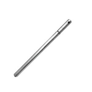 1502601 Auger Finger for Palesse Collector L=250mm