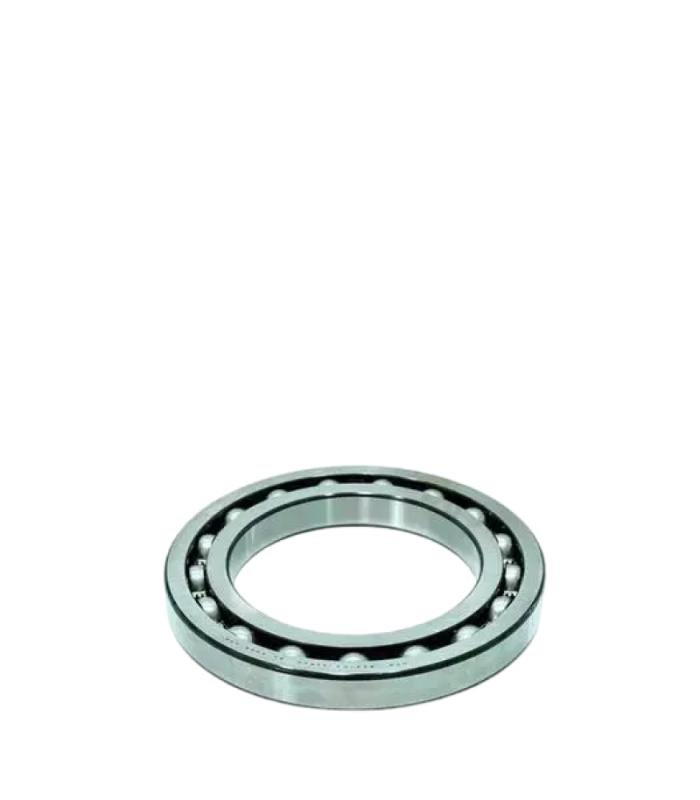AZ51955 JOHN DEERE - 16021 SKF Bearing