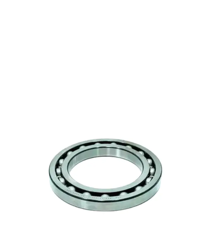 AZ51955 JOHN DEERE - 16021 SKF Bearing