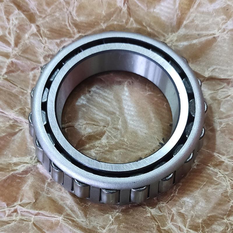 387A TIMKEN ORIGINAL CNH Обойма подшипника внутренняя