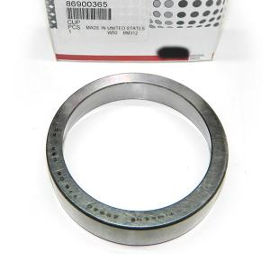 86900365 CNH - 25520 TIMKEN Outer Bearing Basket