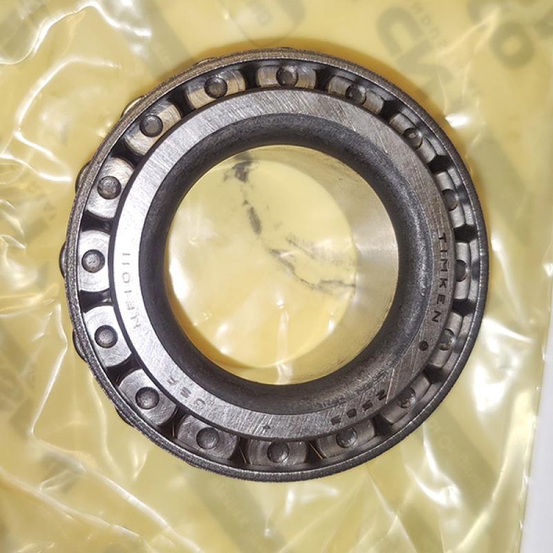 50212VA CNH - 2585 ​​TIMKEN Koszyk łożyska wewnętrznego