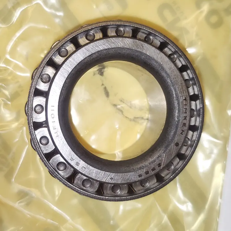 50212VA CNH - 2585 TIMKEN Koszyk łożyska wewnętrznego