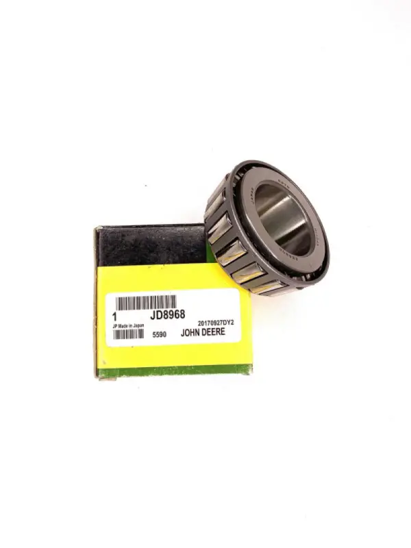 JD8968 JOHN DEERE - 25880 KOYO Inner Bearing Basket