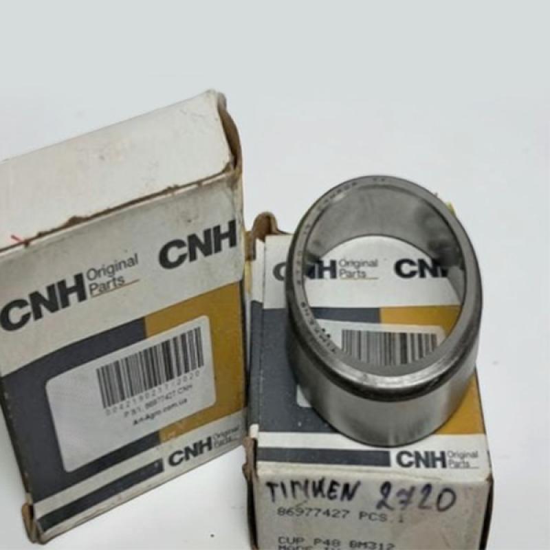 86977427 CNH - 2720 TIMKEN Outer Bearing Basket