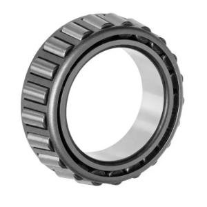 21871501 CNH - 2776 TIMKEN Inner Bearing Basket