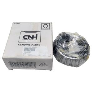 105503H CNH - 28682 Inner Bearing Basket TIMKEN