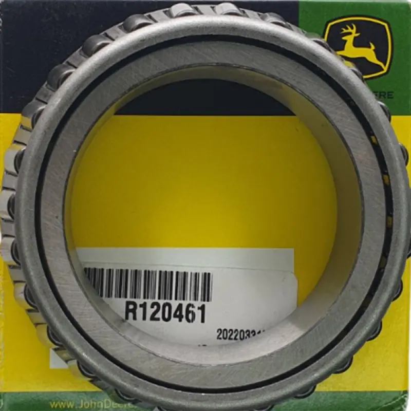 R120461 JOHN DEERE - 29675 NTN Inner Bearing Basket