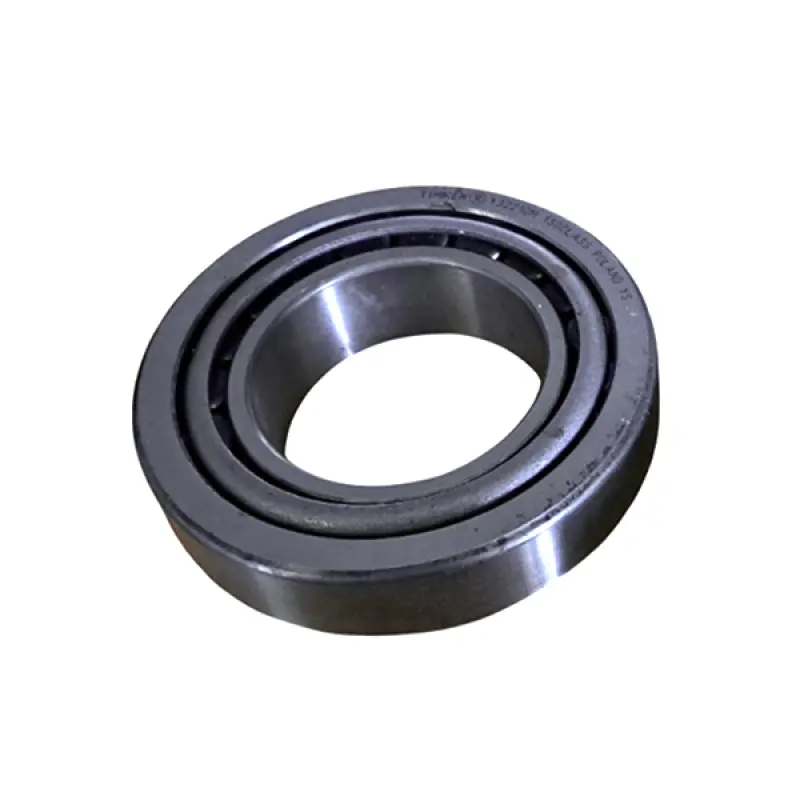 0002380740 CLAAS - 32210 M TIMKEN (bez UP) Łożysko stożkowe