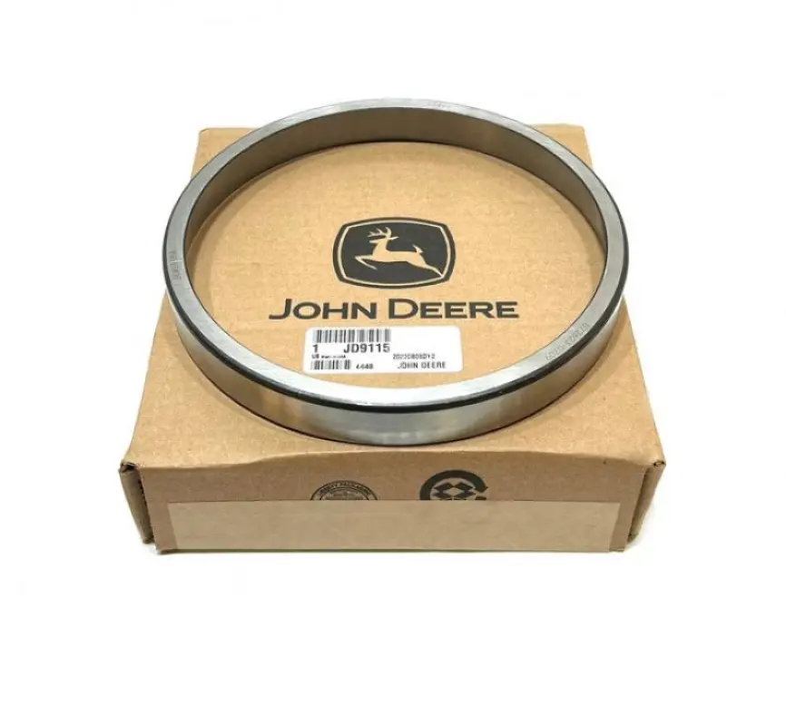 36620 BOWER USA Outer bearing race