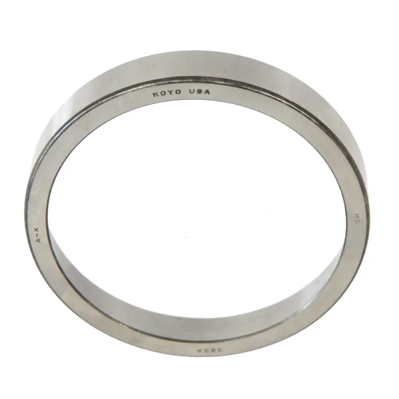 382A KOYO ORIGINAL JOHN DEERE Outer bearing race