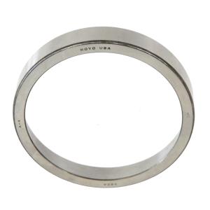 382A KOYO ORIGINAL JOHN DEERE Outer bearing race