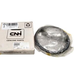 394AS TIMKEN ORIGINAL CNH Bearing Outer Race