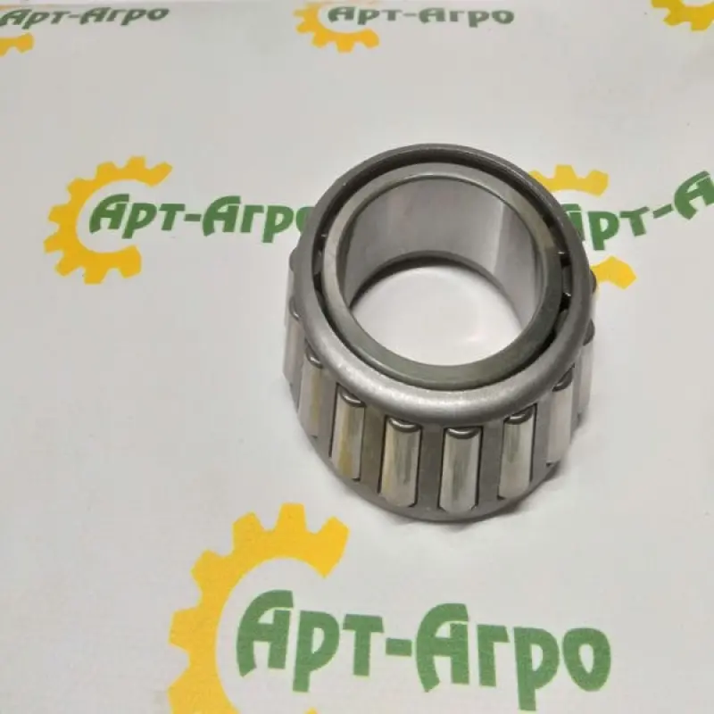 45291 KOYO ORIGINAL Inner Bearing Race