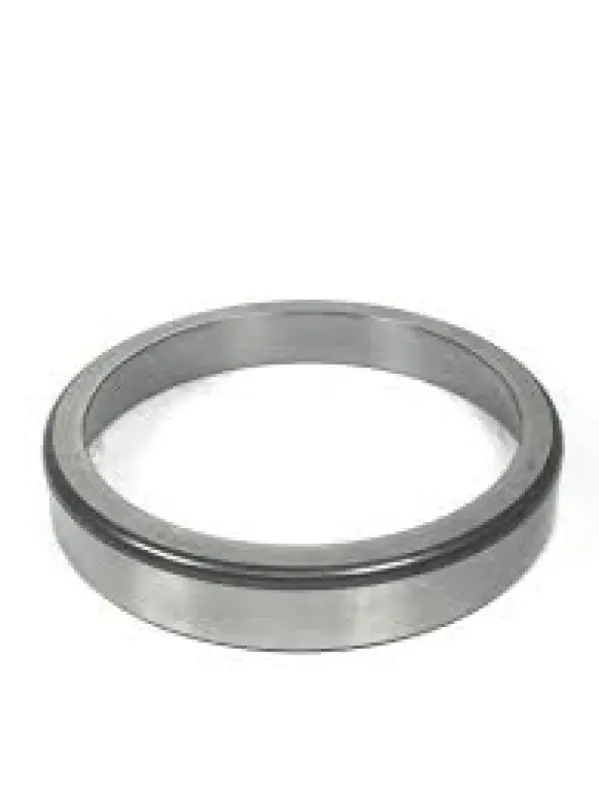 JD8214 493 KOYO Outer bearing sleeve