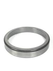 JD8214 493 KOYO Outer bearing sleeve