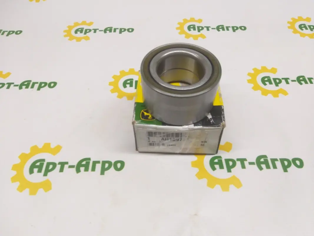AH109788 JOHN DEERE - 4T-CR1-0868 LLCS150/L260 NTN Tapered Roller Bearing