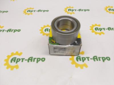 AH109788 JOHN DEERE - 4T-CR1-0868 LLCS150/L260 NTN Tapered Roller Bearing