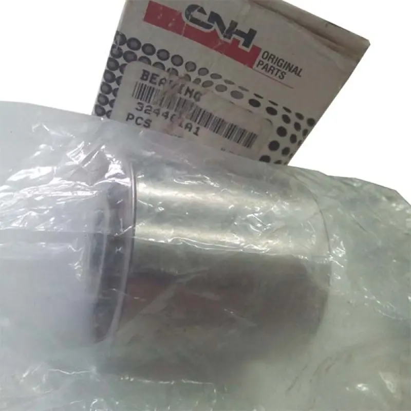 5203 KYY2 TIMKEN ORIGINAL CNH Łożysko kulkowe dwurzędowe
