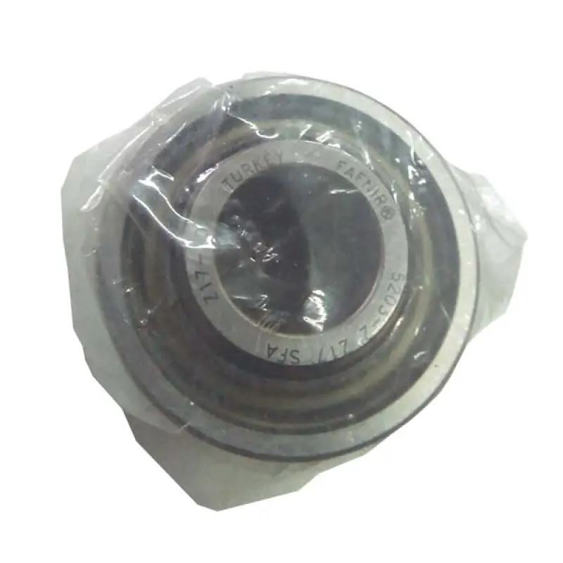 5203 KYY2 TIMKEN ORIGINAL CNH Łożysko kulkowe dwurzędowe