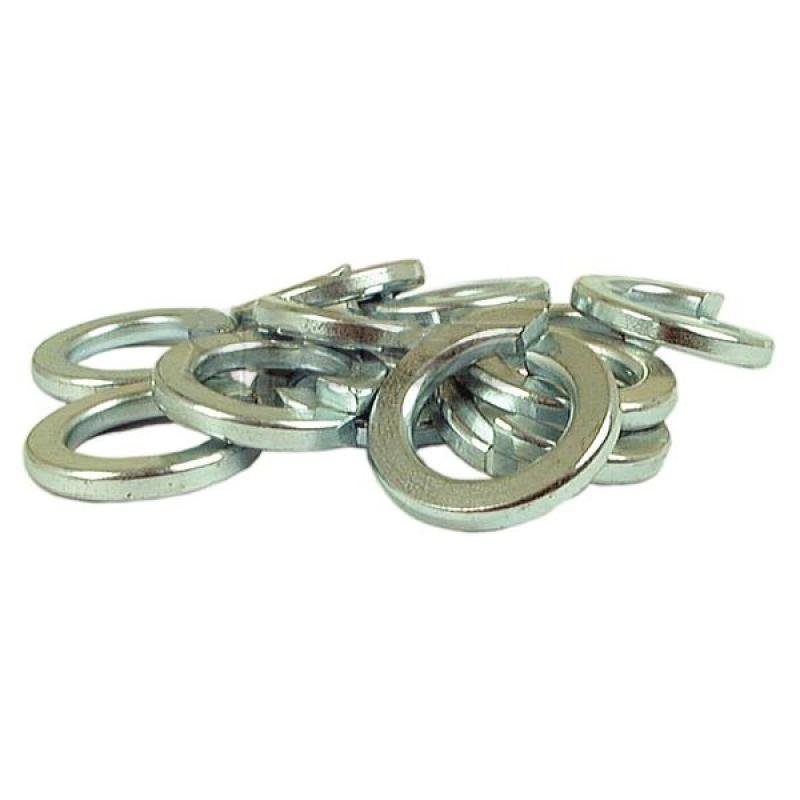 804-022C Lock Washer (Grover) 5/8 Great Plains