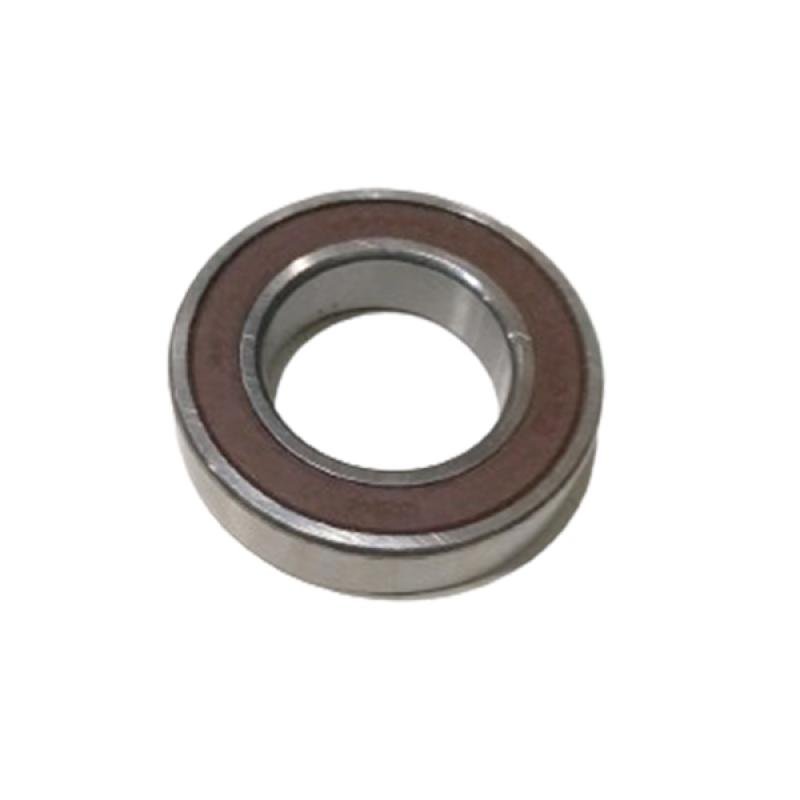 Bearing 6007 DU NSK