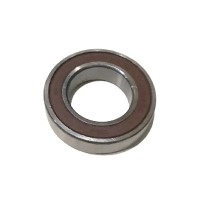 Bearing 6007 DU NSK