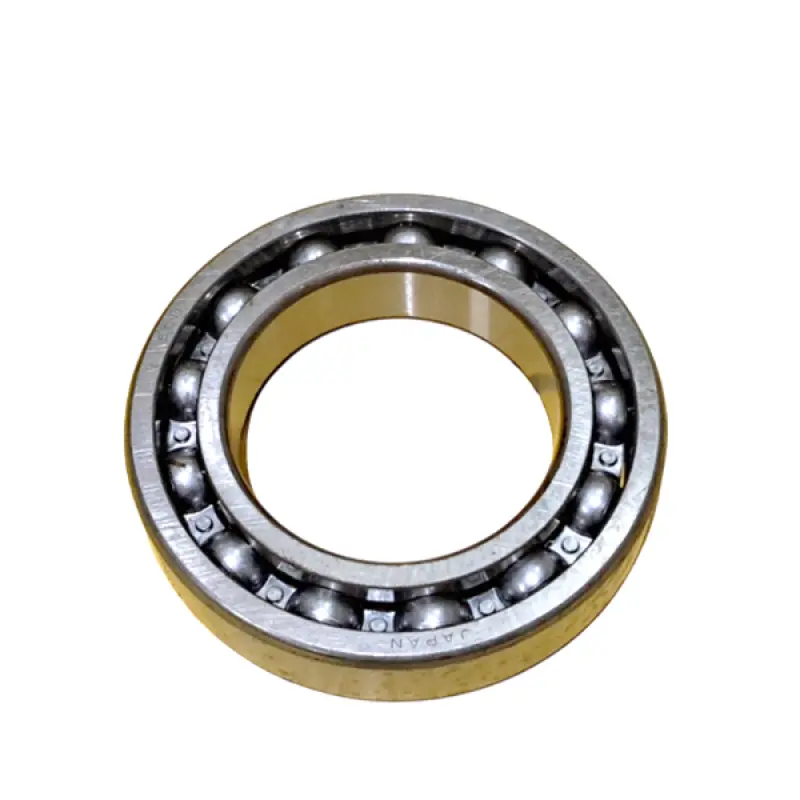 6011 KOYO ORIGINAL Bearing