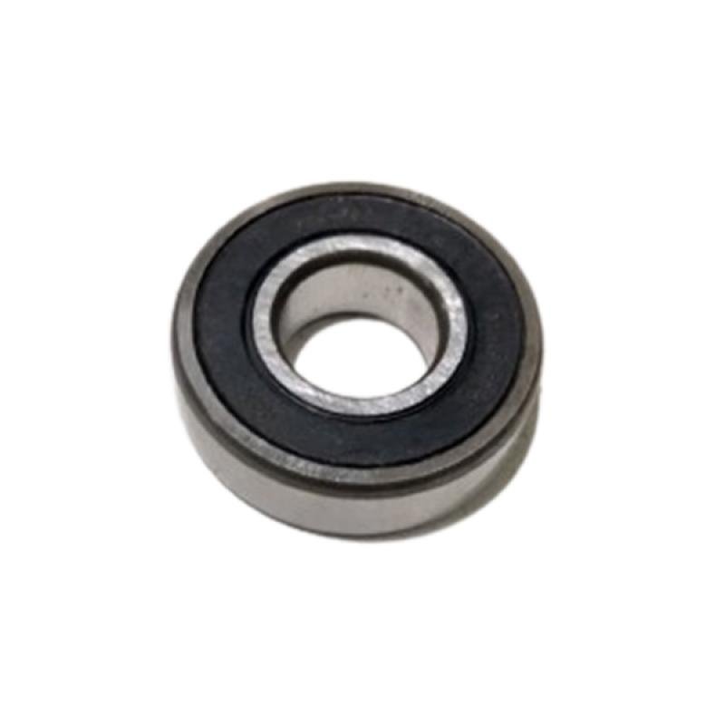 0002367520 CLAAS- 6204 2HRS FAG Підшипник однорядний кульковий