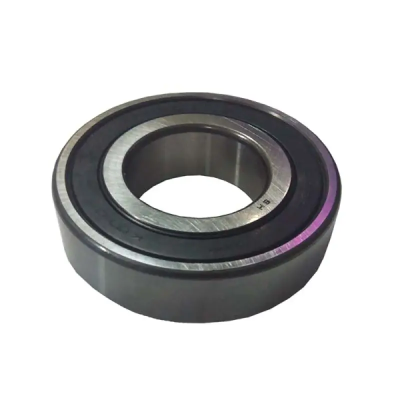 6206 2RSC3 KOYO ORIGINAL JOHN DEERE Single-row ball bearing