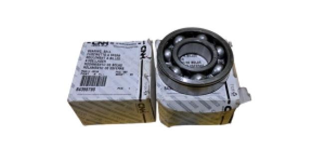 6307-N KOYO ORIGINAL Single Row Ball Bearing
