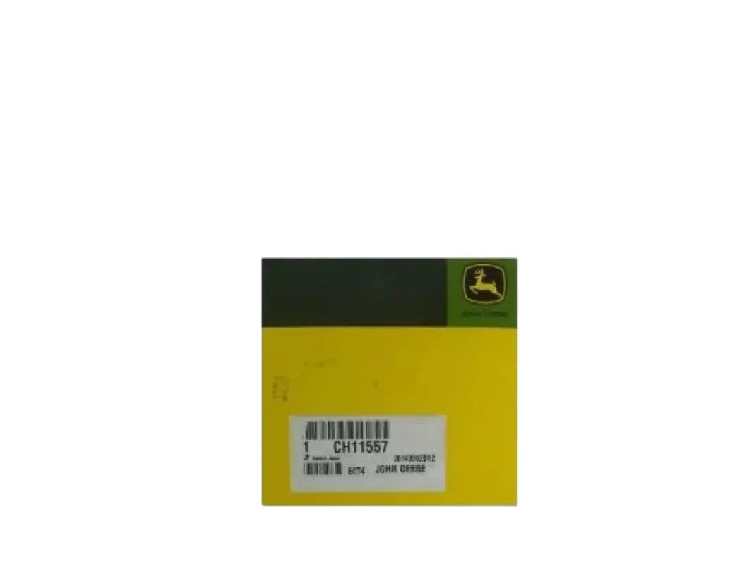 6308 2RS KOYO ORIGINAL Single Row Ball Bearing