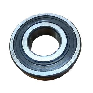 6308-2RS1/C4 ORIGINAL ball bearing single row SKF