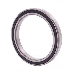 0002160280 CLAAS - 6817 LLU NTN Single Row Ball Bearing