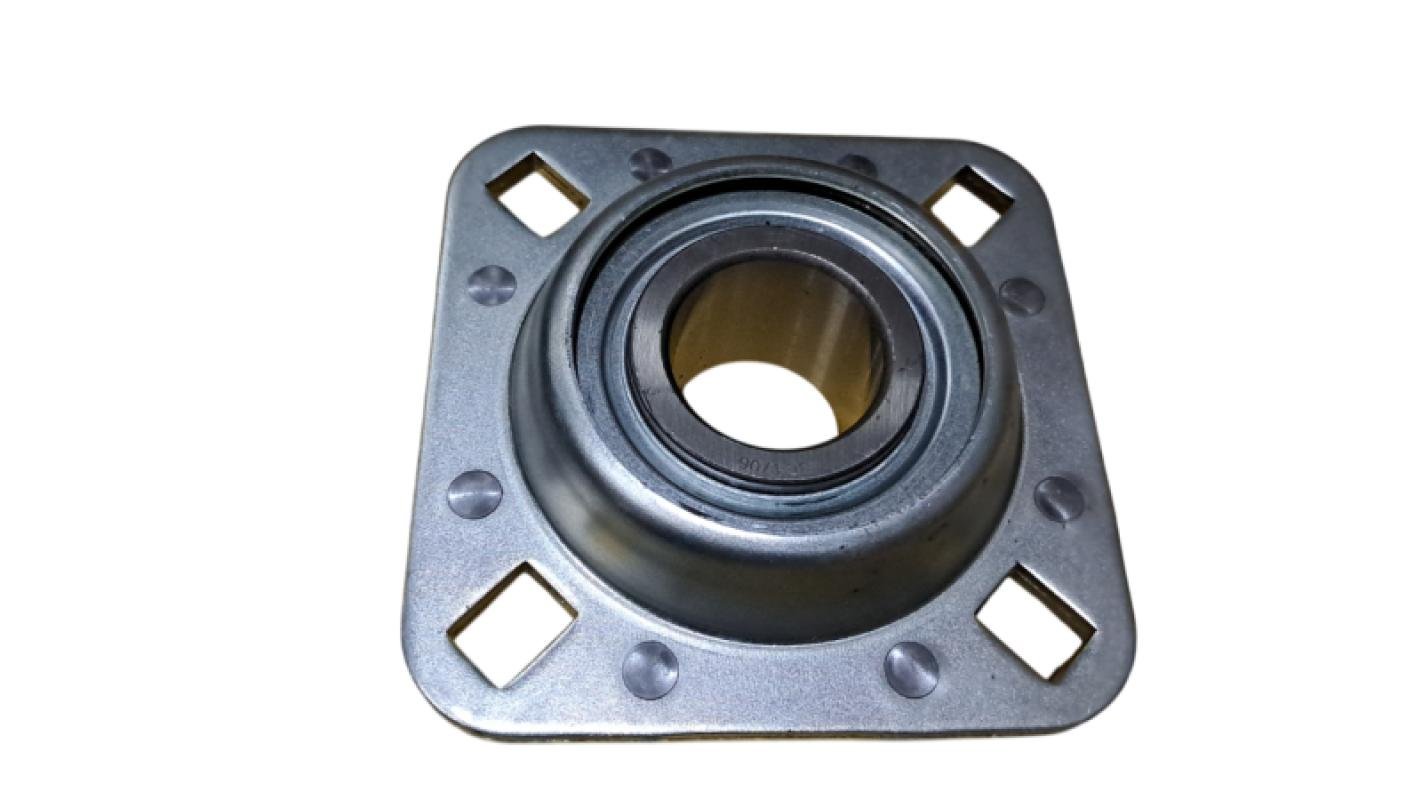 822-293C Boron Bearing Assembly