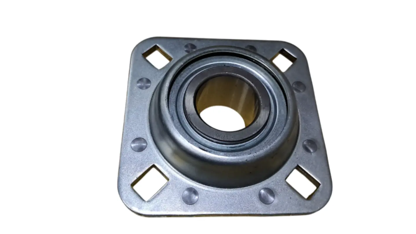 822-293C Boron Bearing Assembly
