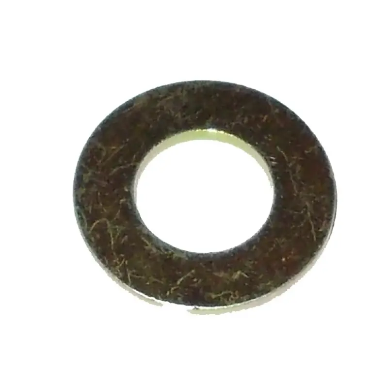 804-095C Podkładka płaska 5/8 (1,19 x 0,63 x 0,18 / 30 x 16 x 4,6 mm) wzmocniona do siewnika Great Plains