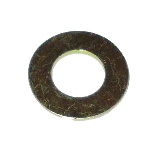 804-095C Podkładka płaska 5/8 (1,19 x 0,63 x 0,18 / 30 x 16 x 4,6 mm) wzmocniona do siewnika Great Plains