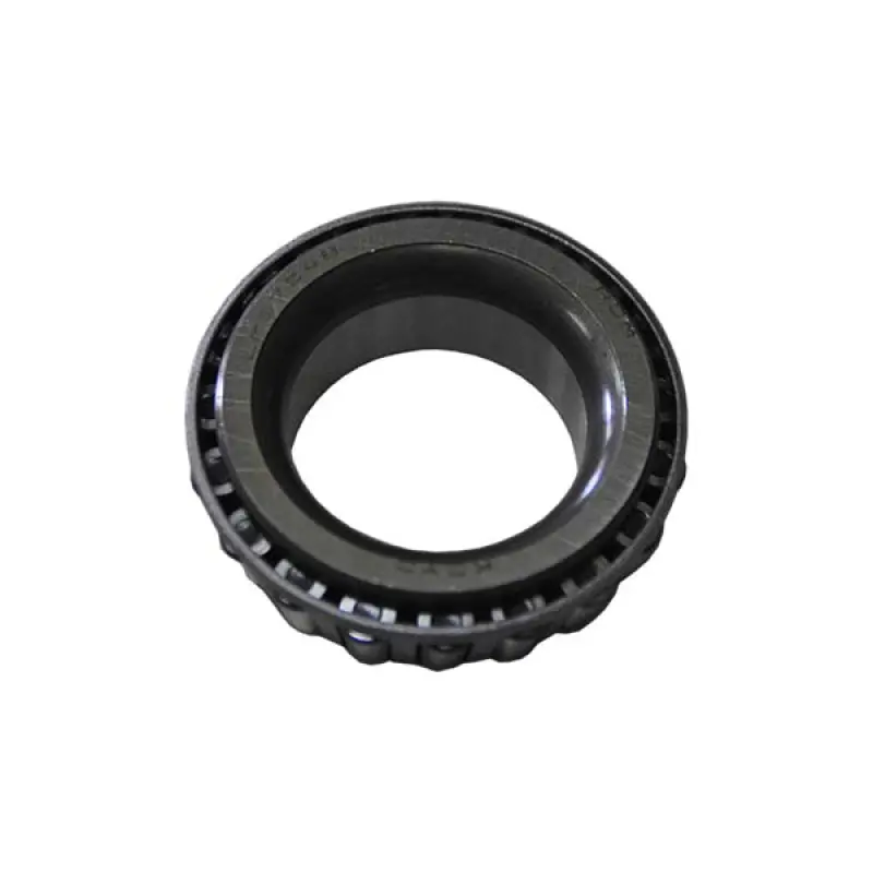 84356153 Tapered Bearing CNH