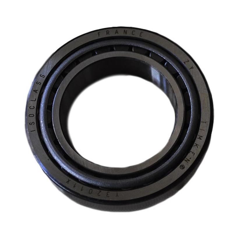 87555831 Bearing CNH