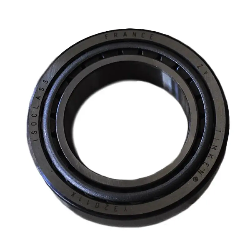 87555831 Bearing CNH