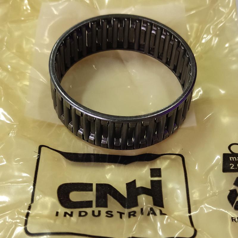 A178460 Bearing CNH