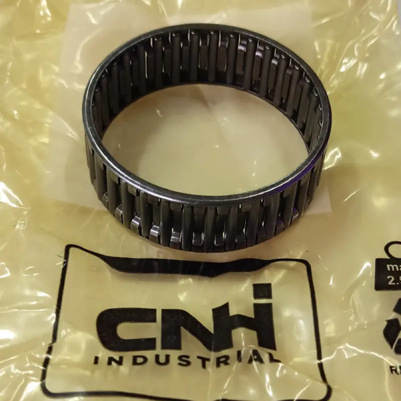 A178460 Bearing CNH